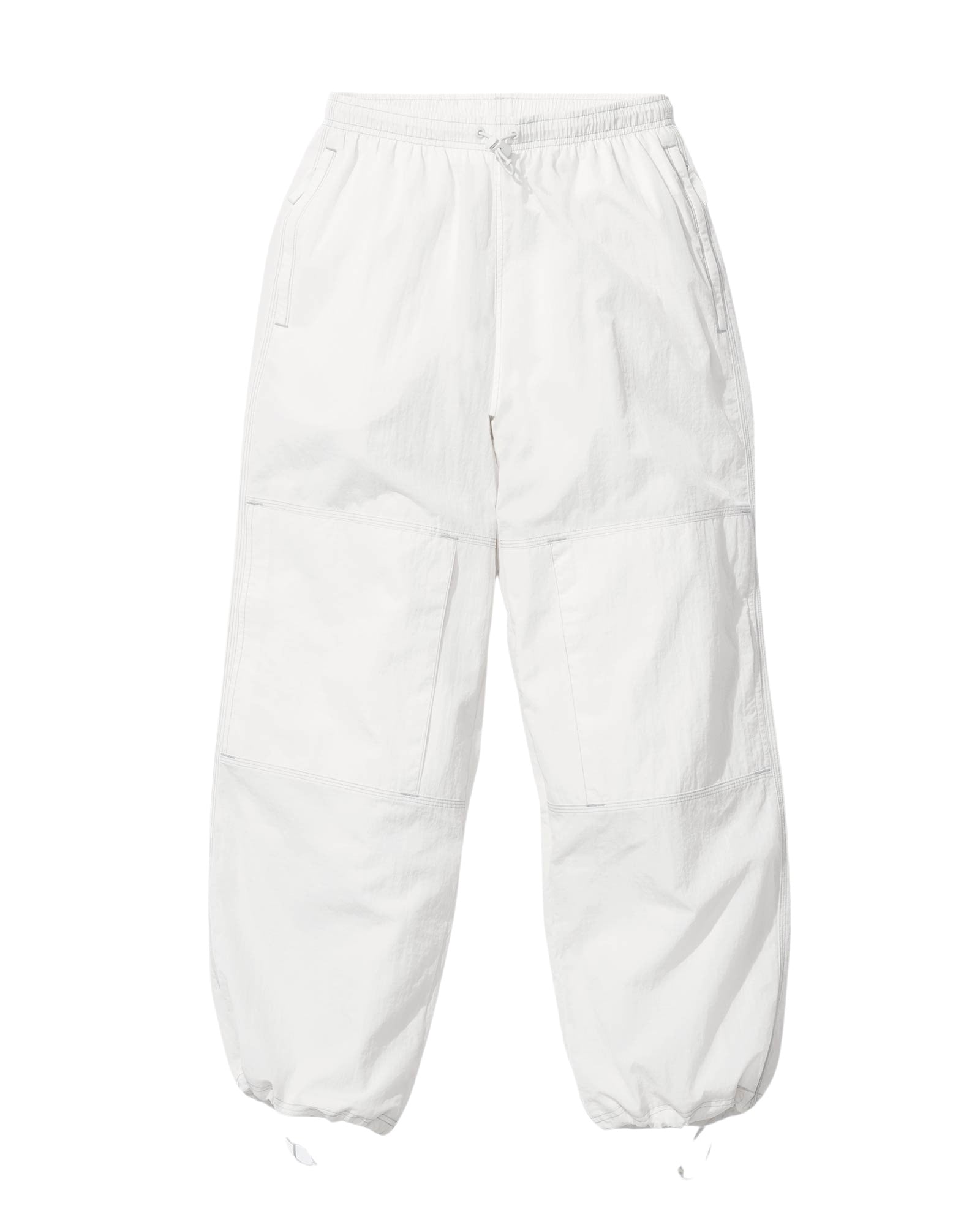 Supreme®/Nike® Ripstop Track Pant view 16